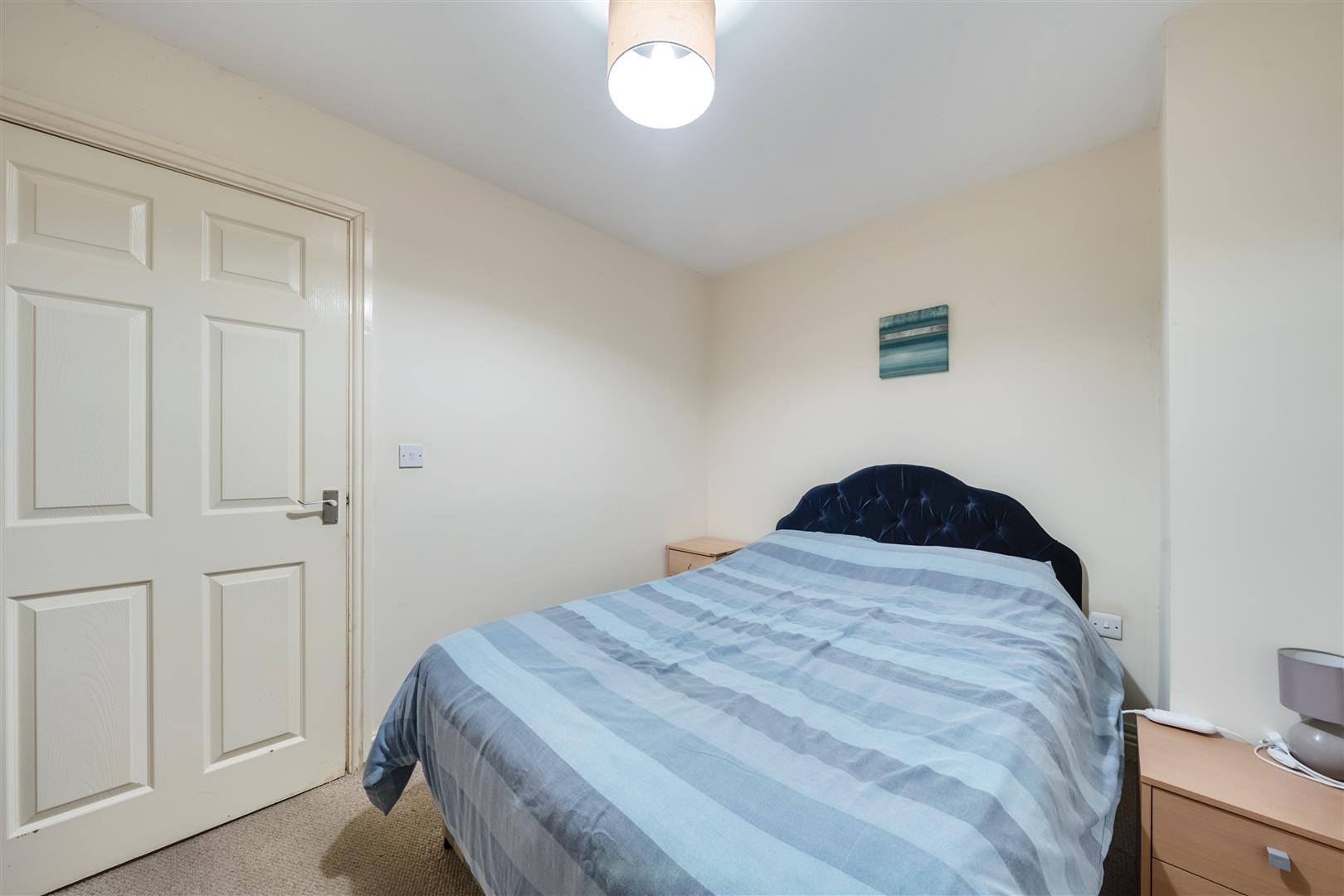 St. Helens Road, Swansea